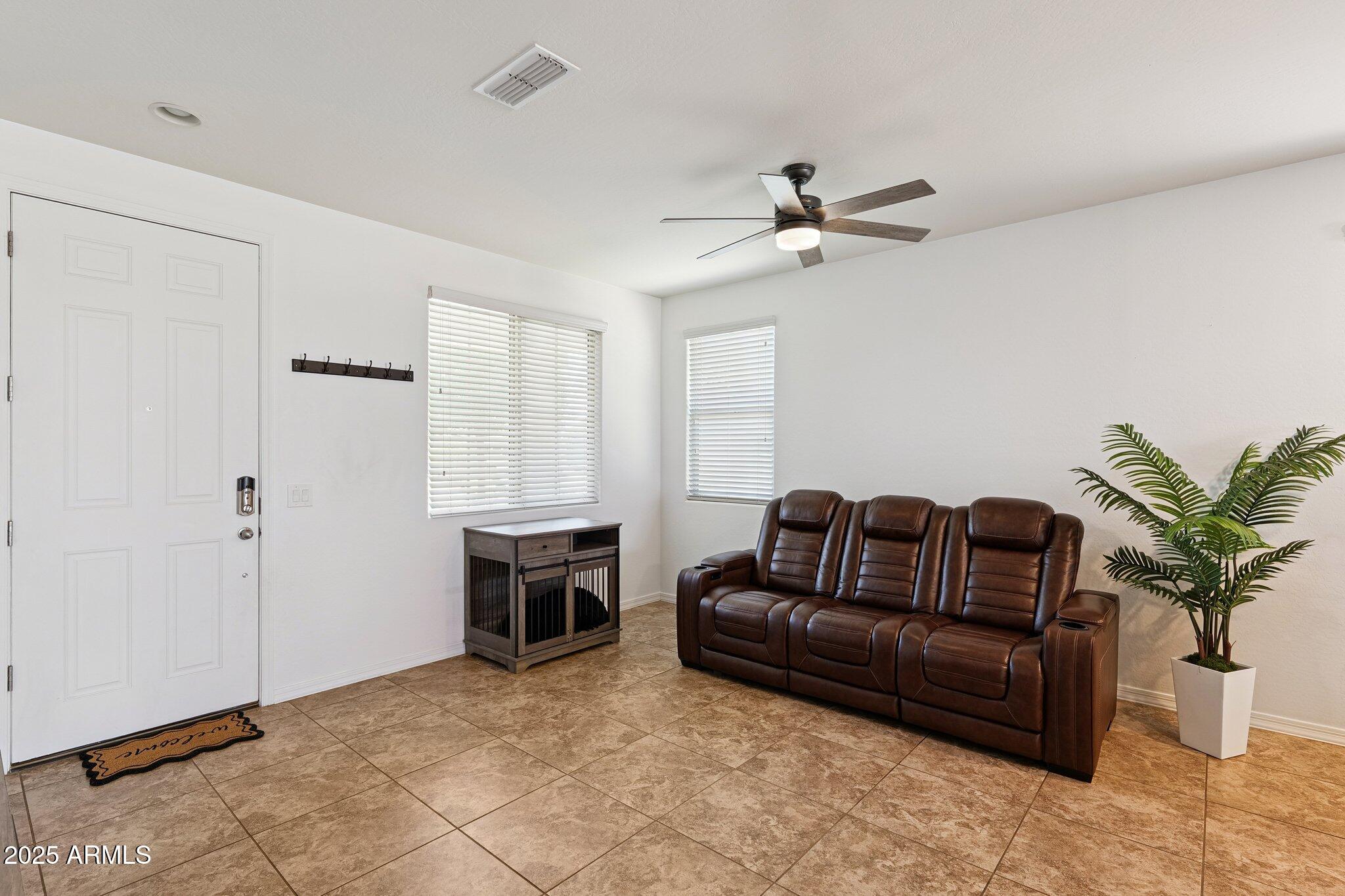 11746 W CARIBBEAN Lane