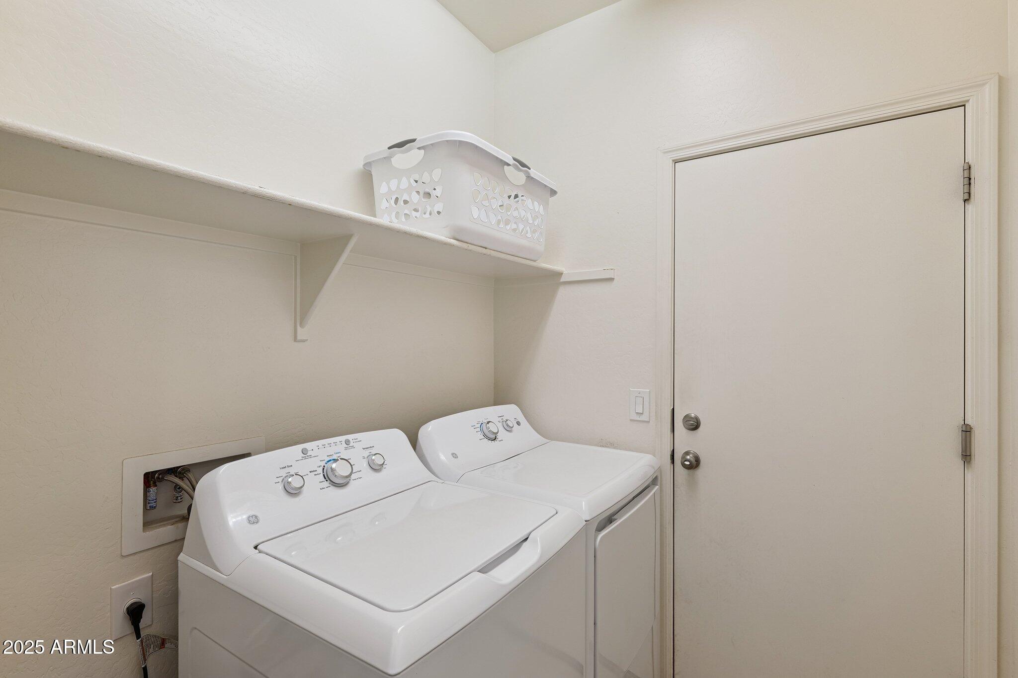 11746 W CARIBBEAN Lane