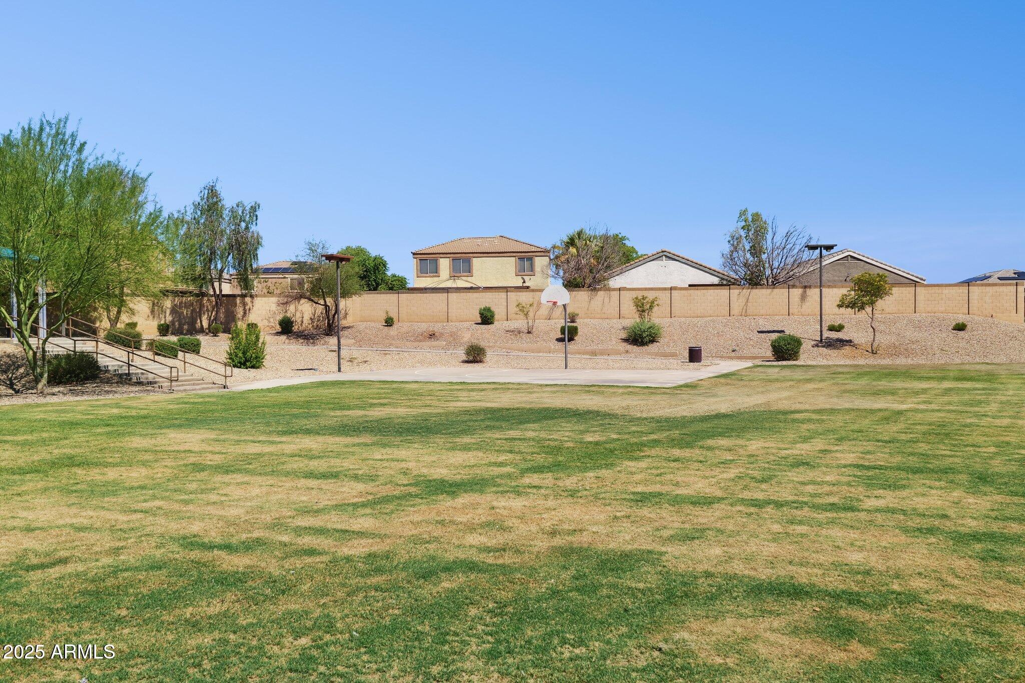 11746 W CARIBBEAN Lane