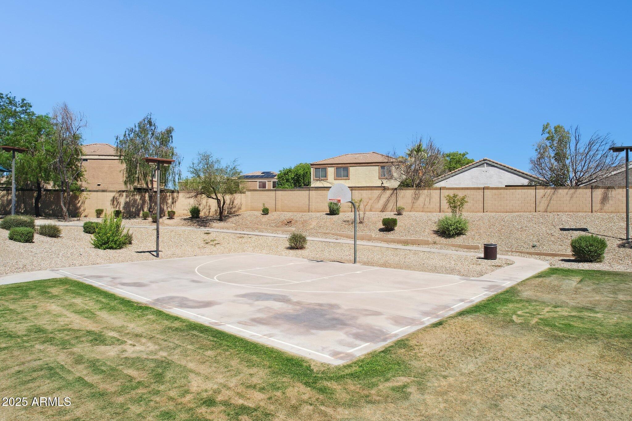 11746 W CARIBBEAN Lane