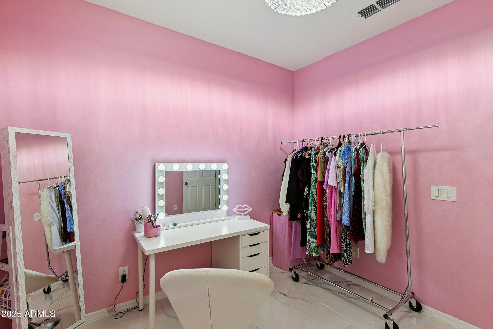 11746 W CARIBBEAN Lane