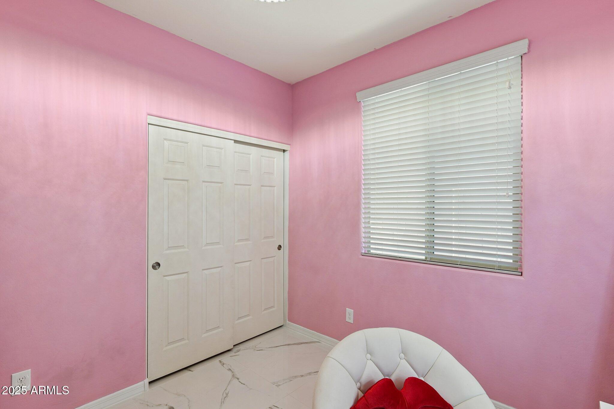 11746 W CARIBBEAN Lane