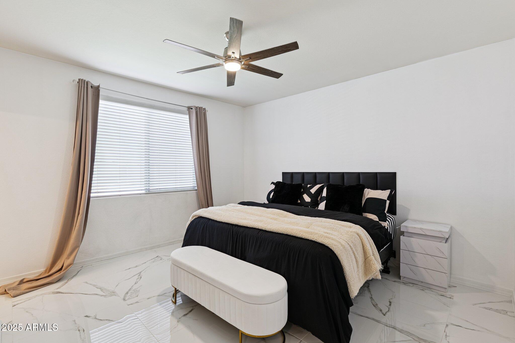 11746 W CARIBBEAN Lane