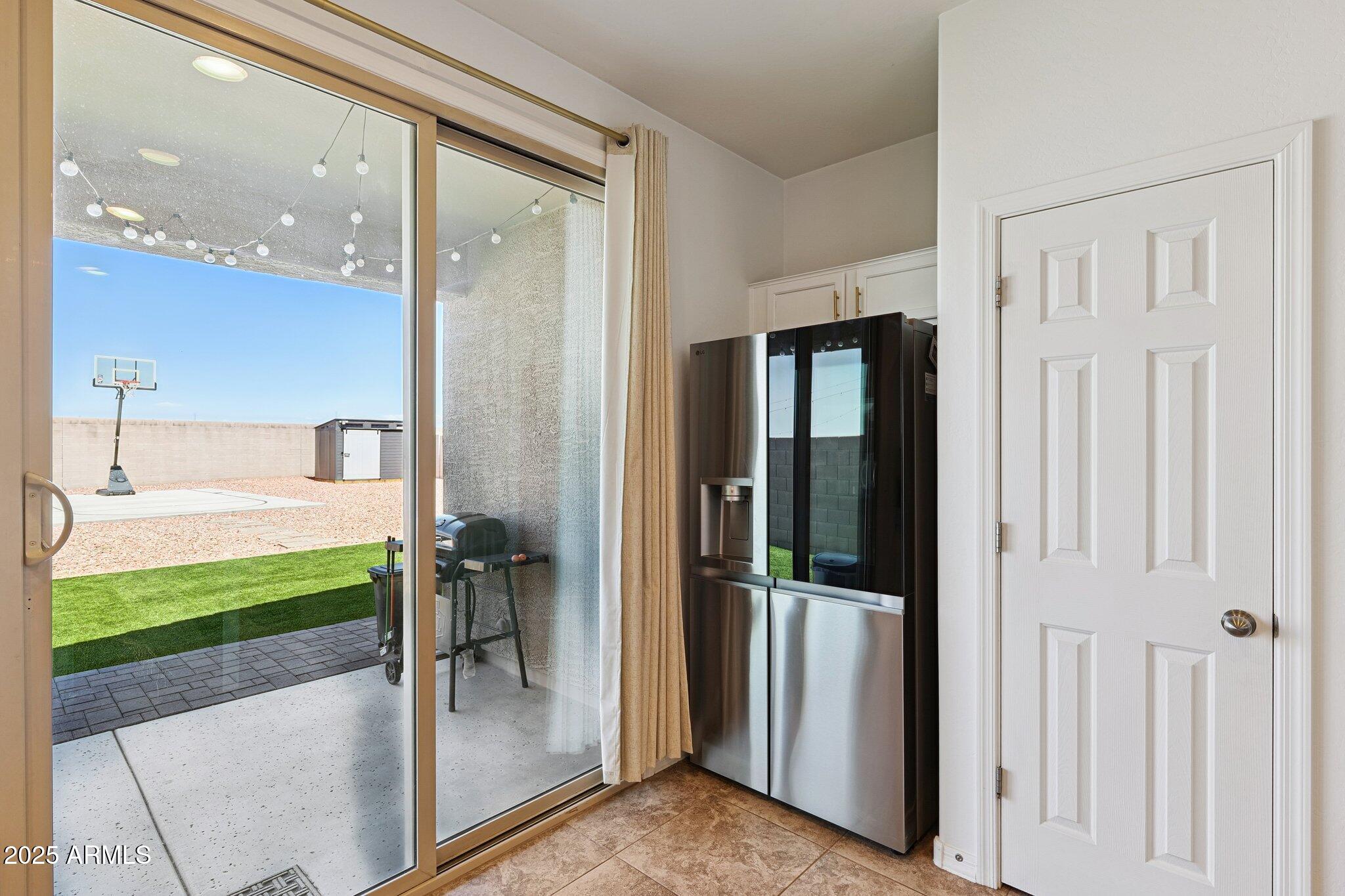 11746 W CARIBBEAN Lane