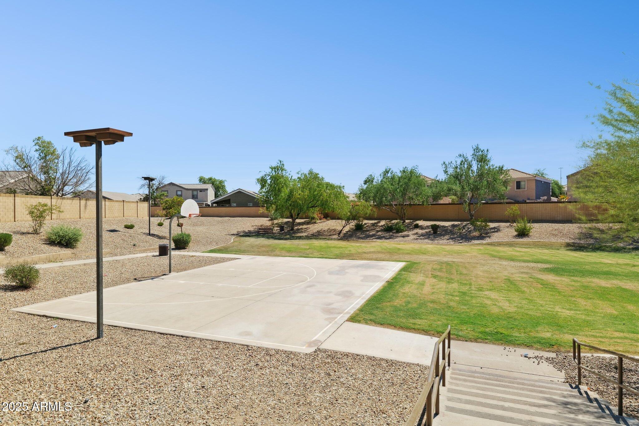 11746 W CARIBBEAN Lane