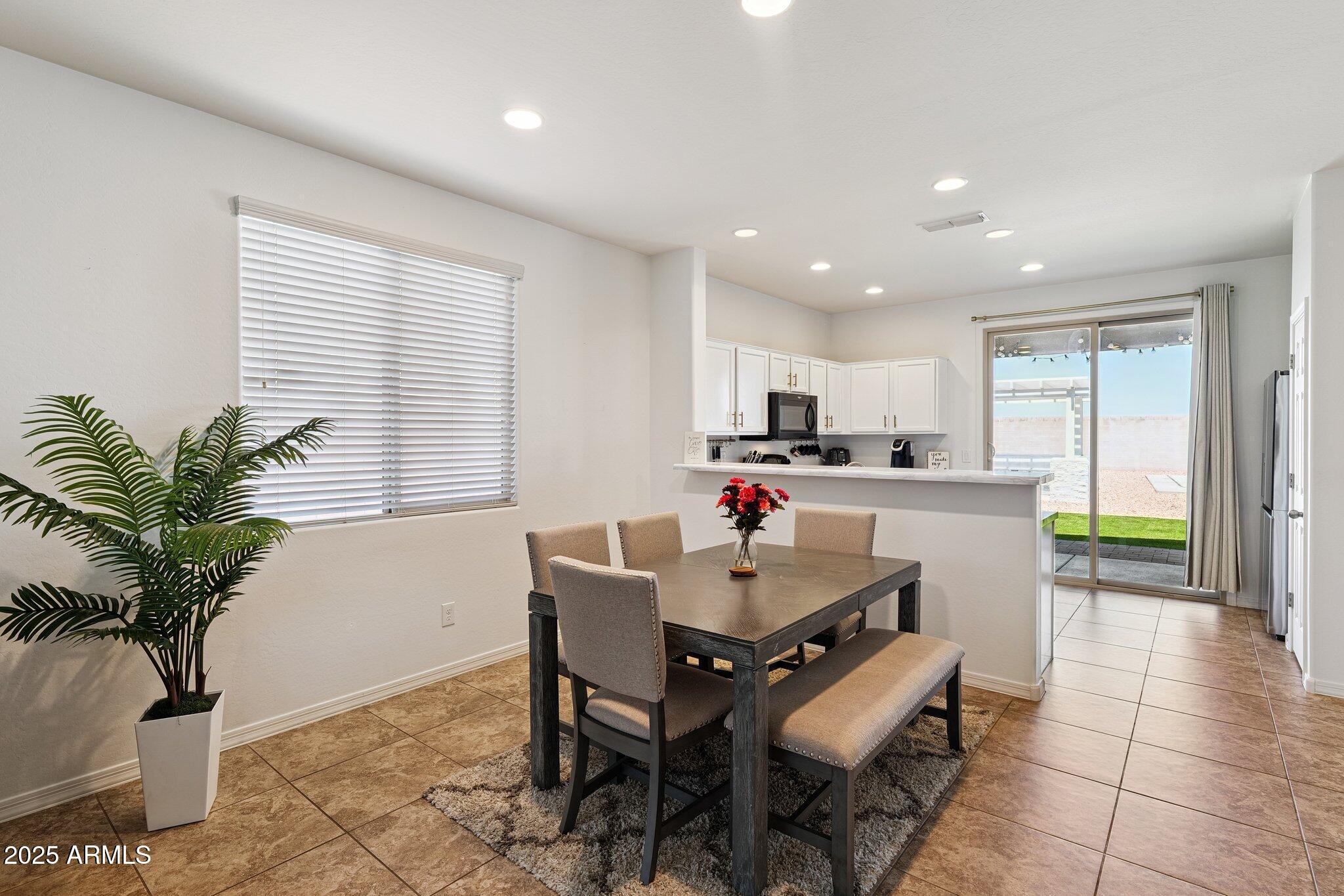 11746 W CARIBBEAN Lane