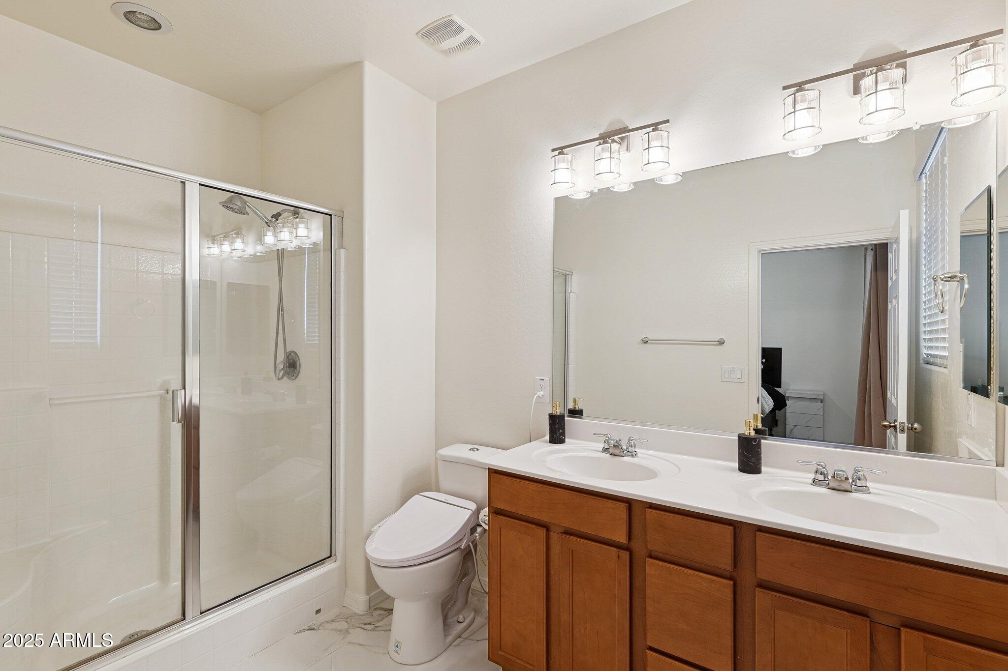 11746 W CARIBBEAN Lane