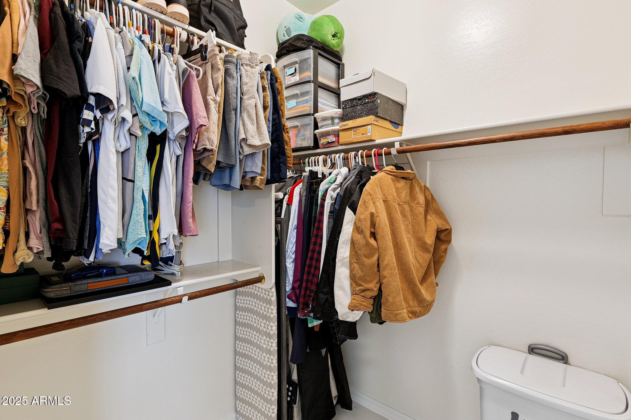 11746 W CARIBBEAN Lane