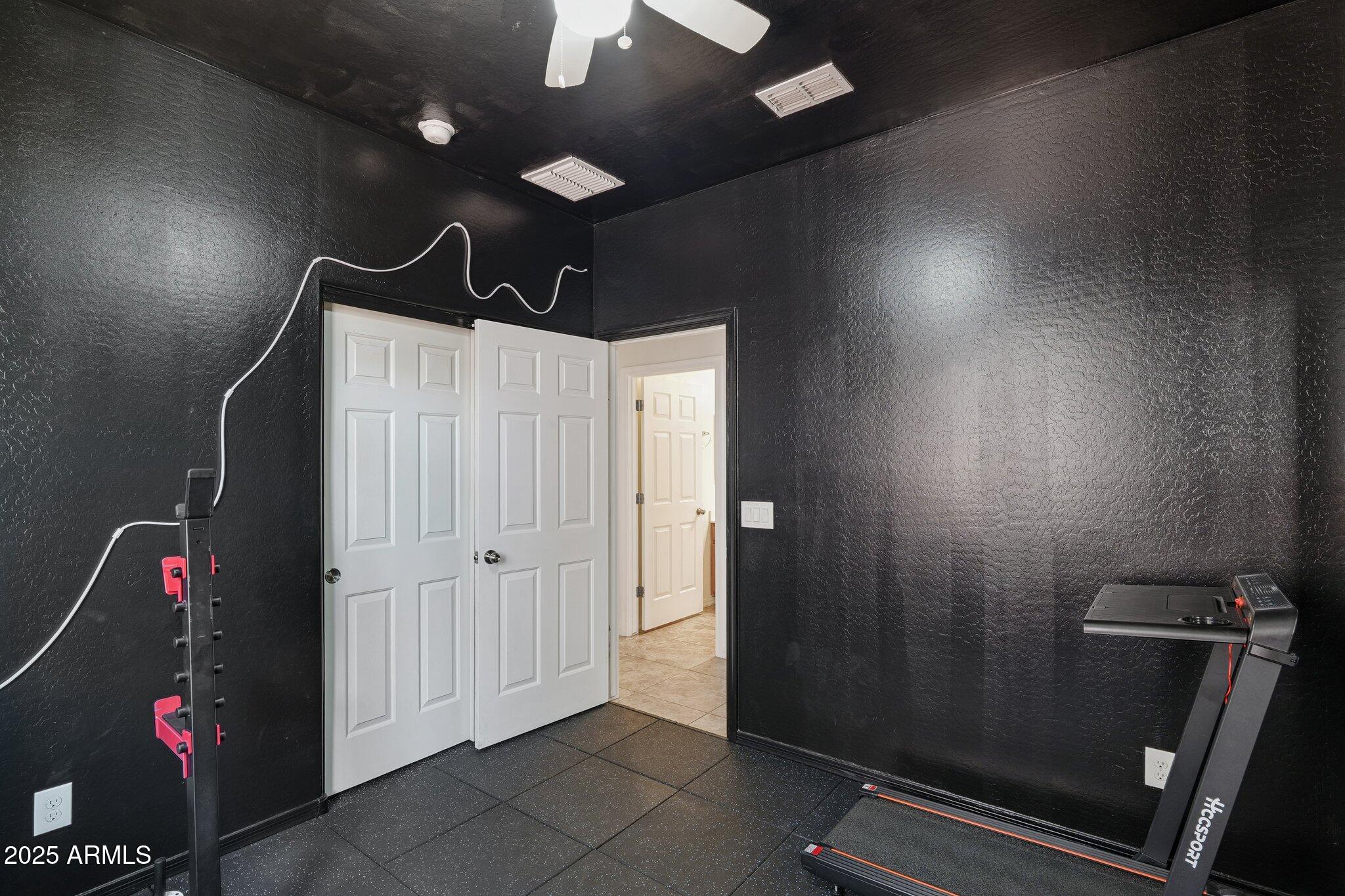 11746 W CARIBBEAN Lane