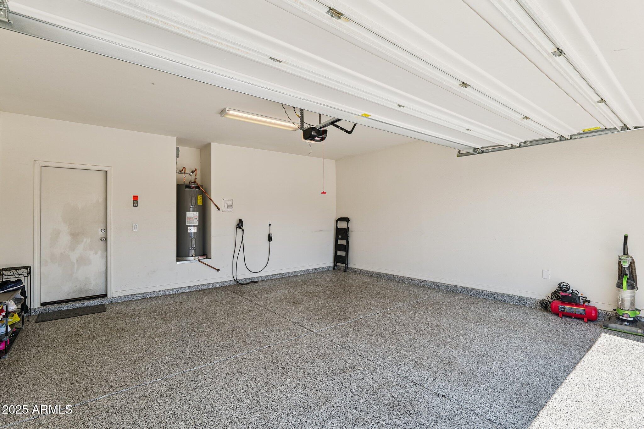 11746 W CARIBBEAN Lane