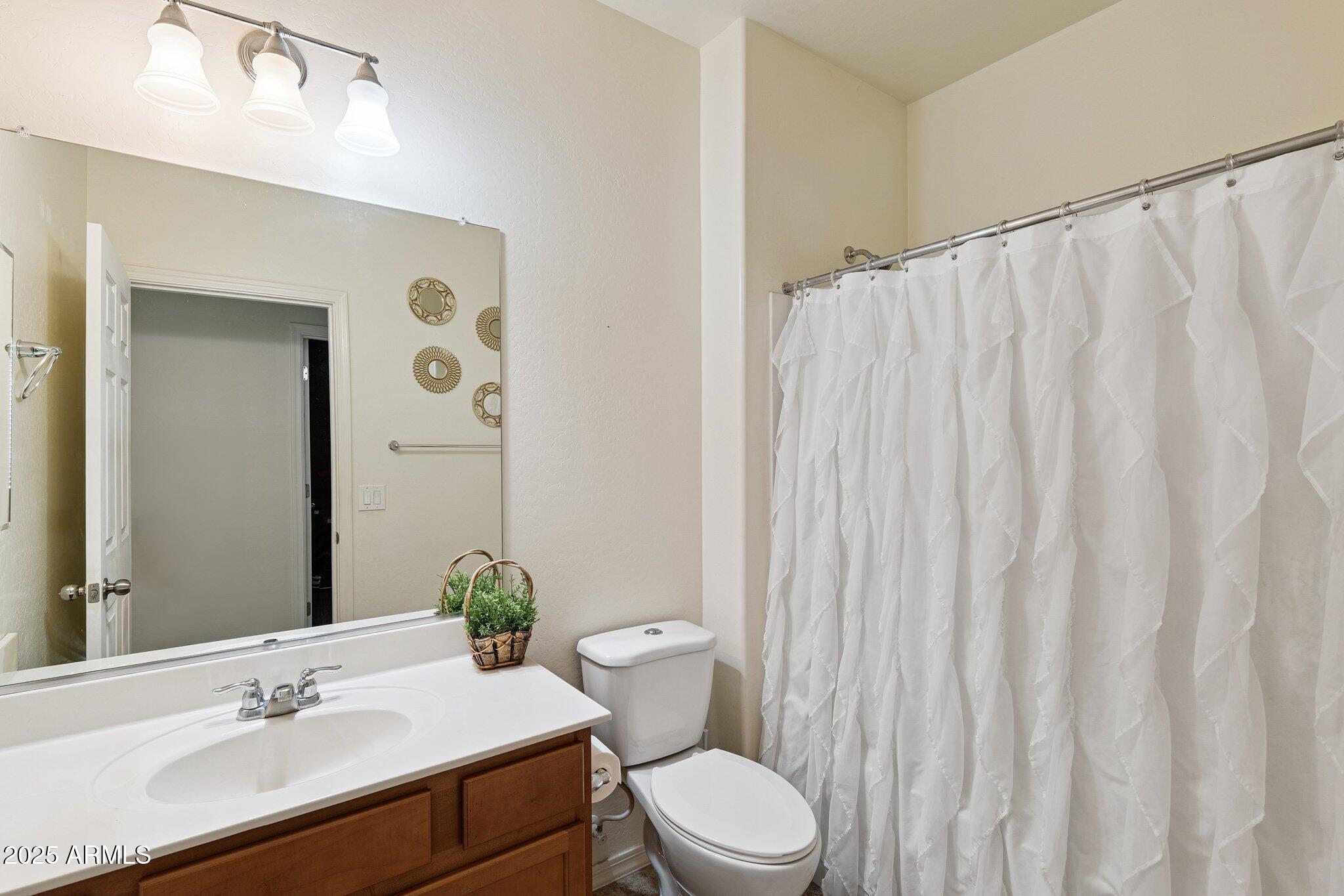 11746 W CARIBBEAN Lane