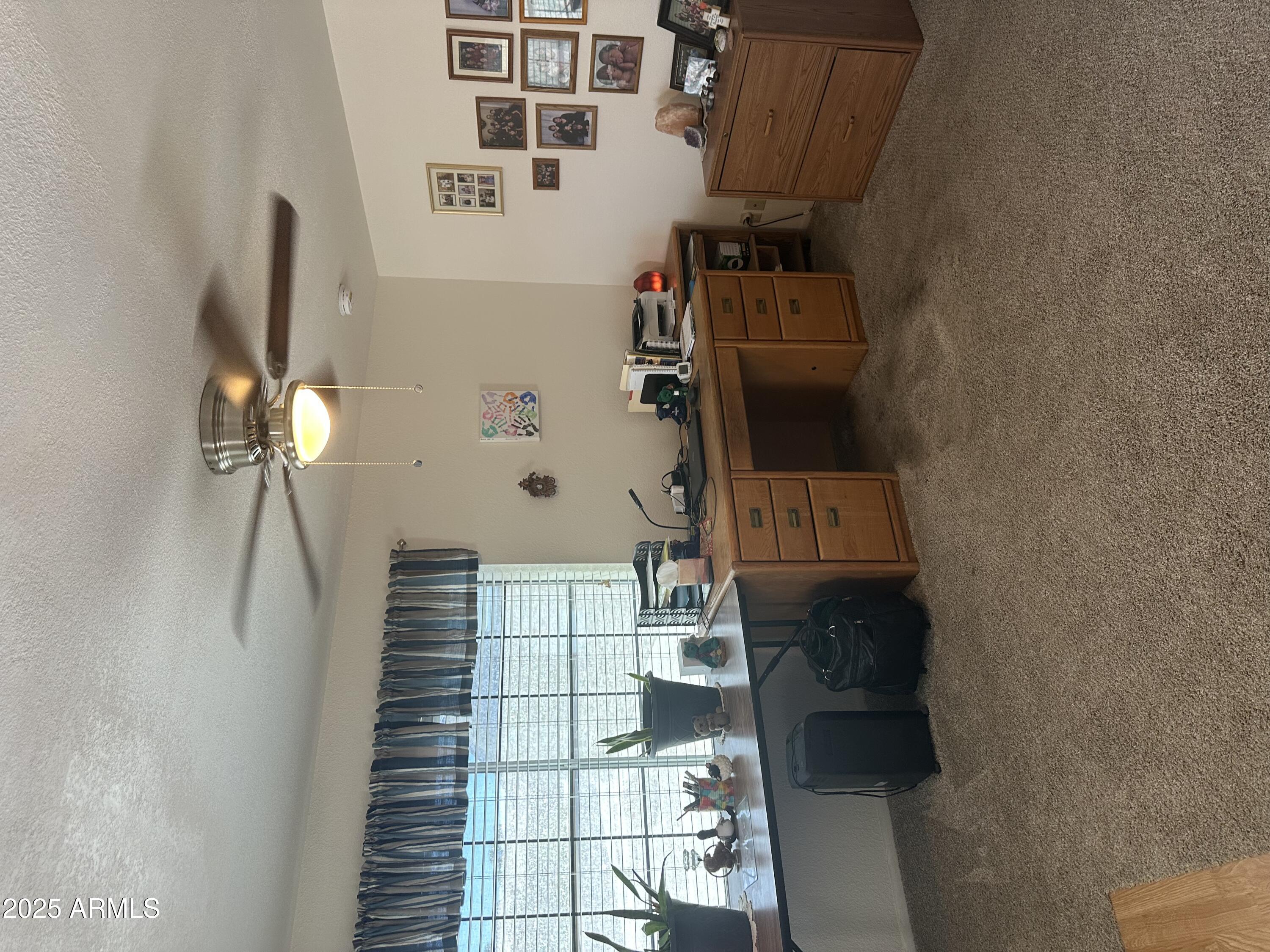 5808 E LOCKWOOD Street