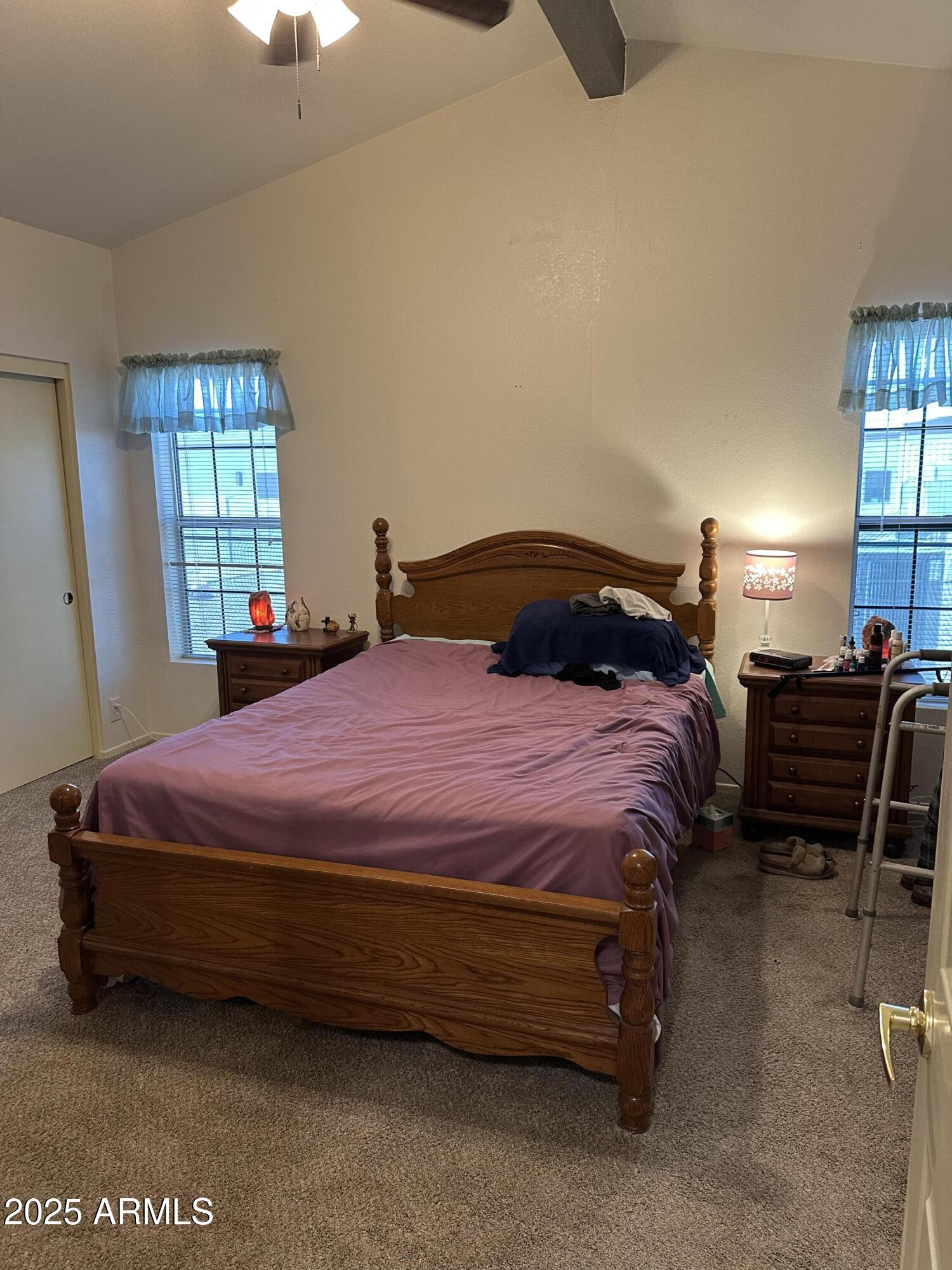 5808 E LOCKWOOD Street