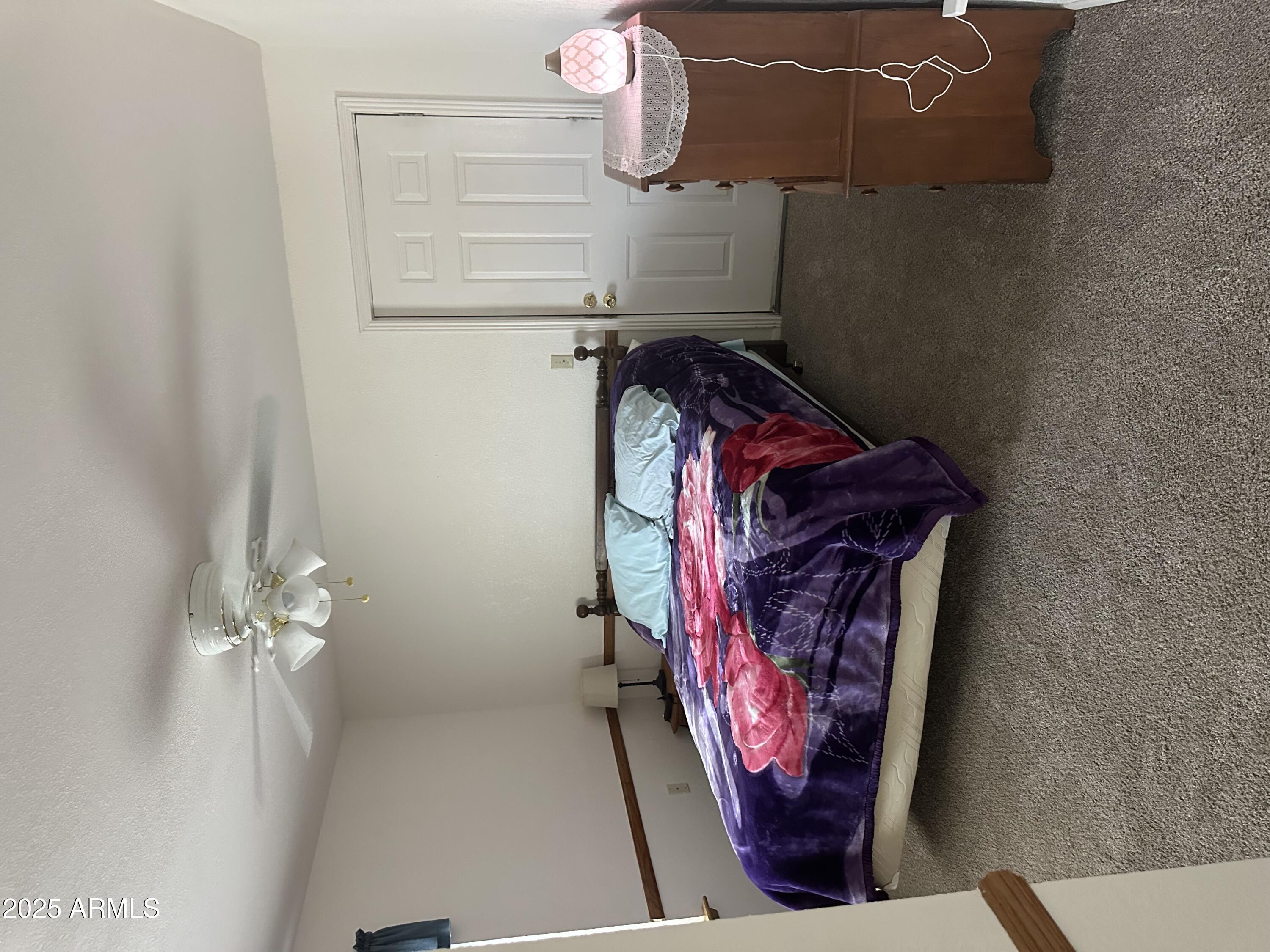 5808 E LOCKWOOD Street