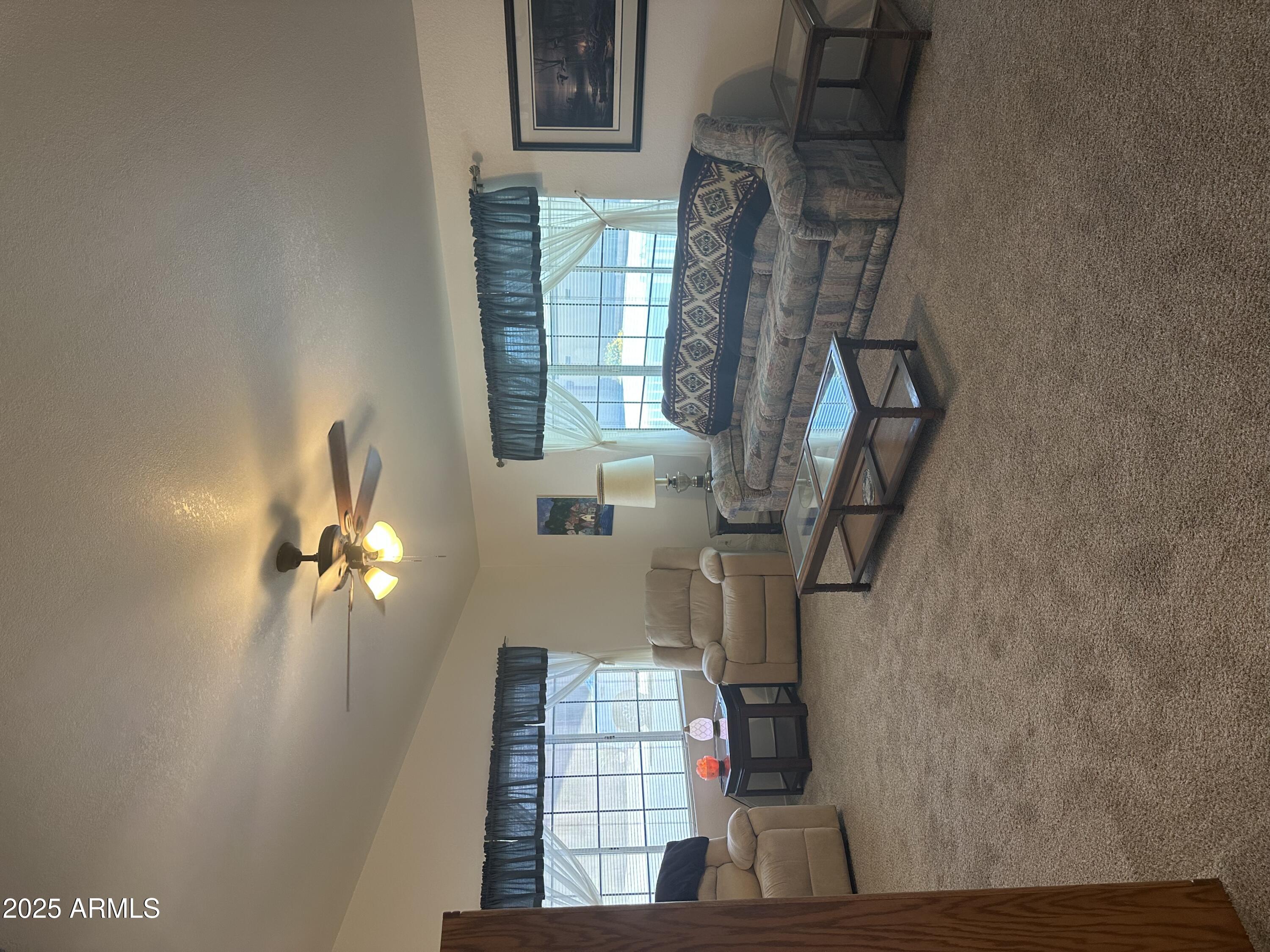 5808 E LOCKWOOD Street