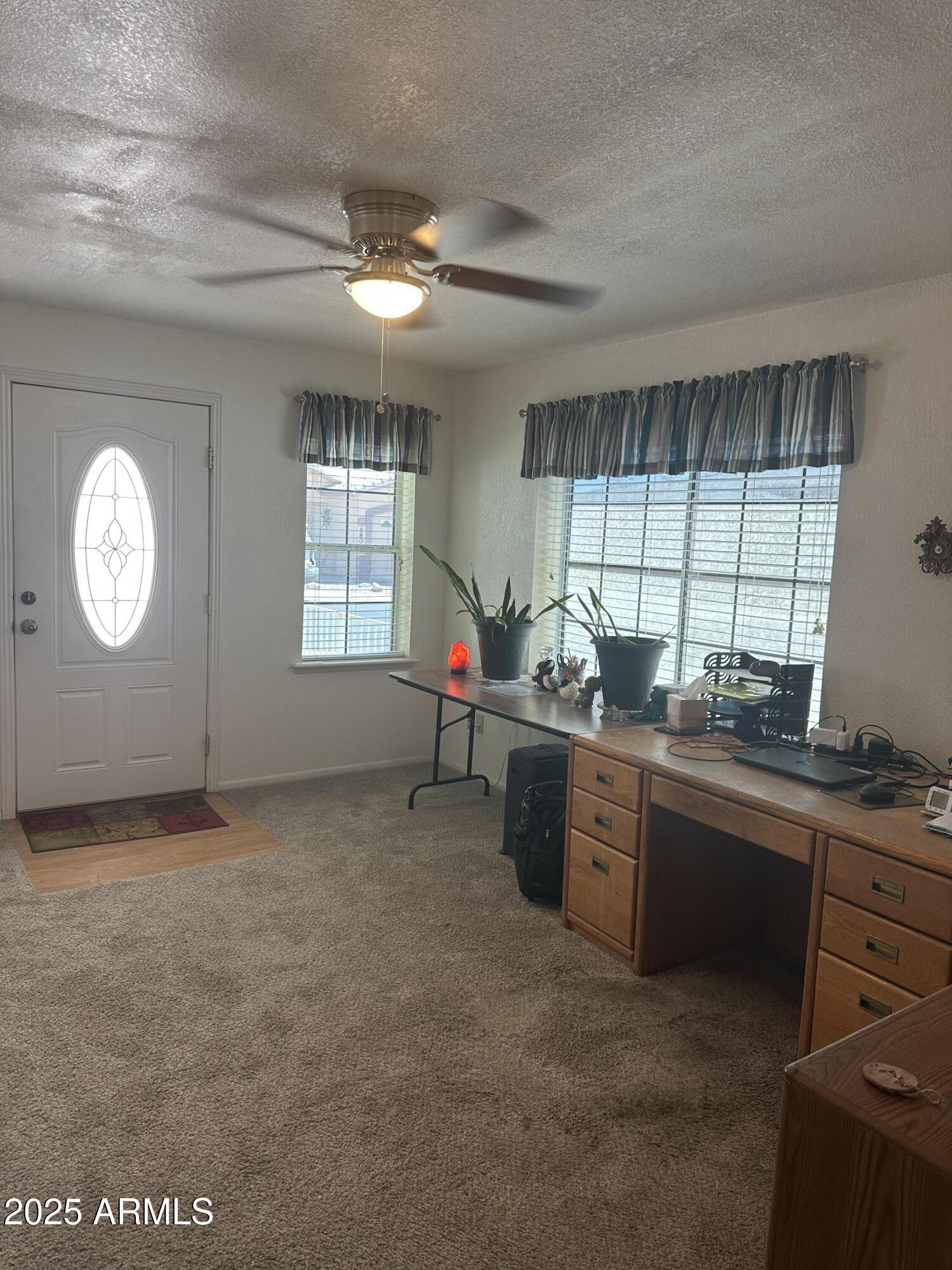 5808 E LOCKWOOD Street