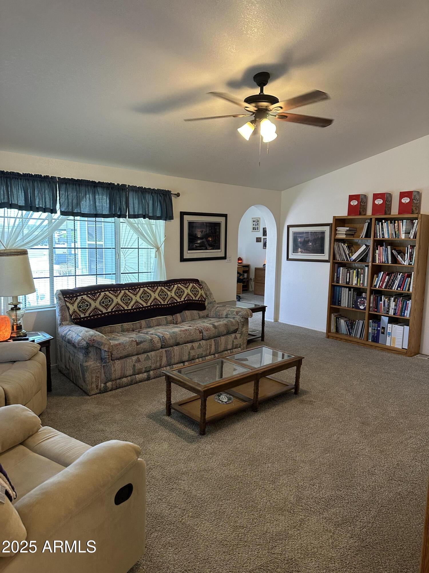 5808 E LOCKWOOD Street