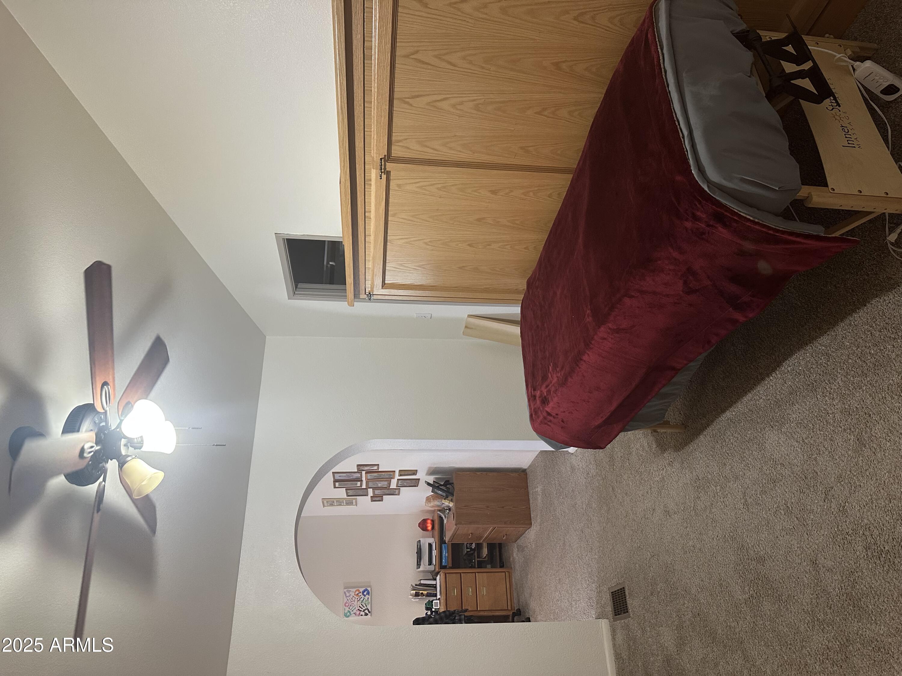 5808 E LOCKWOOD Street