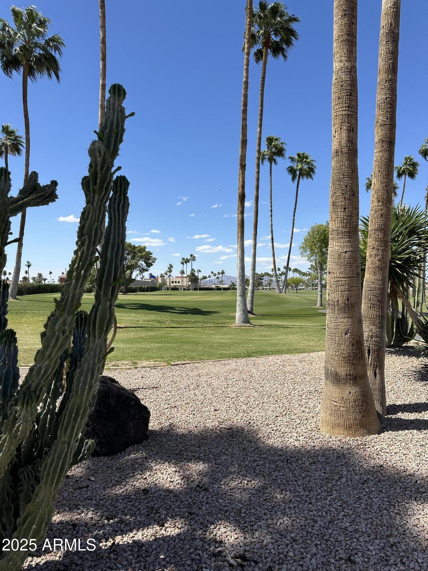 5808 E LOCKWOOD Street