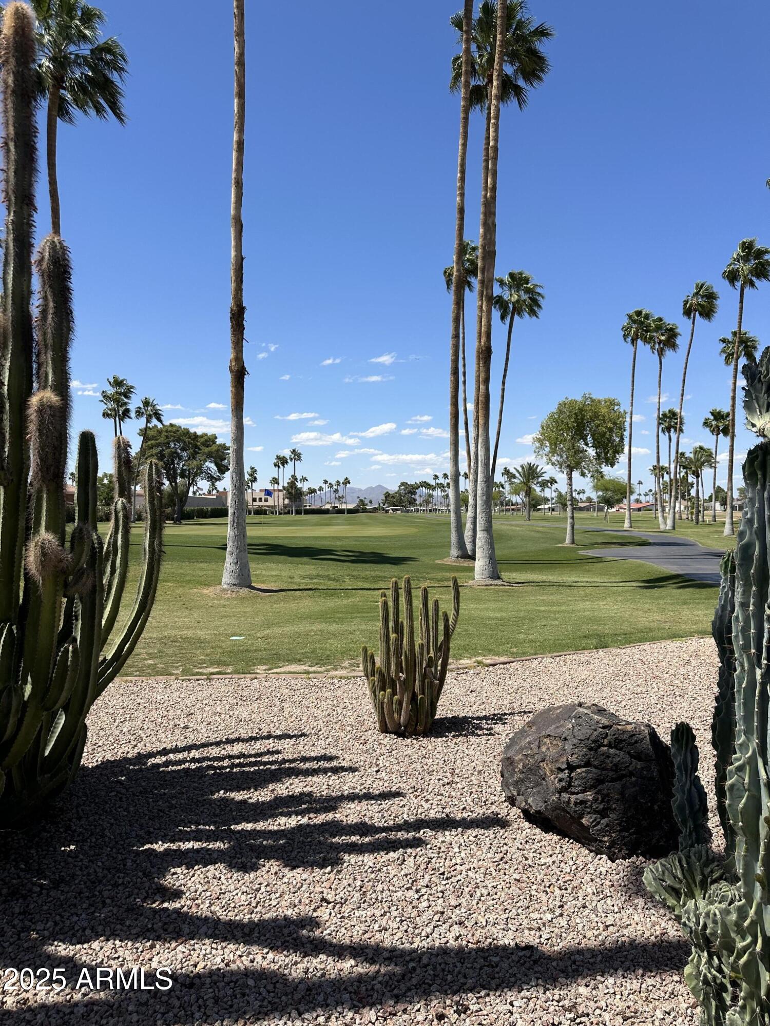 5808 E LOCKWOOD Street