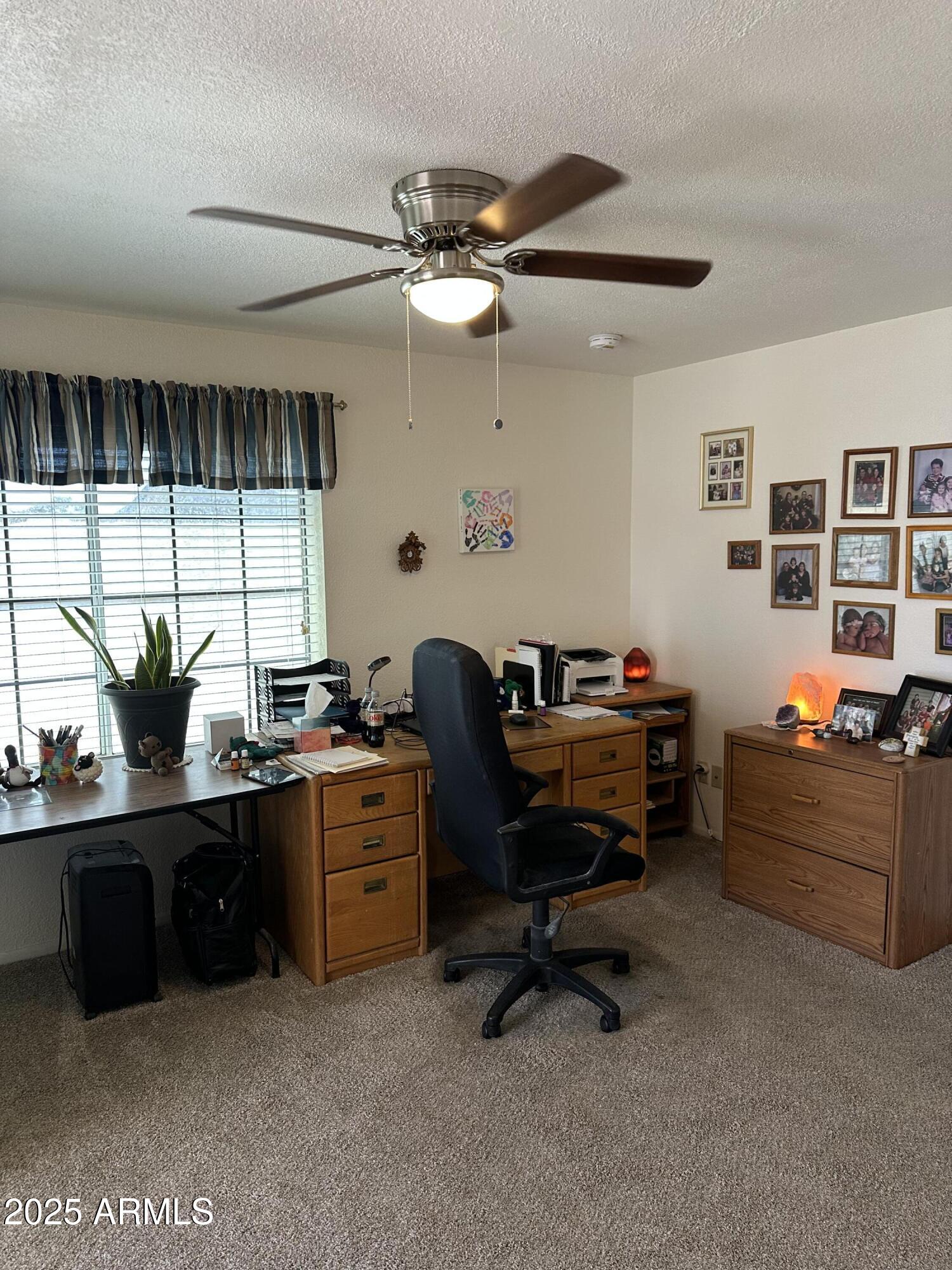 5808 E LOCKWOOD Street