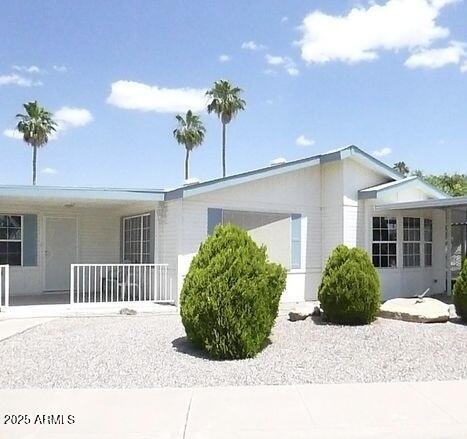 5808 E LOCKWOOD Street