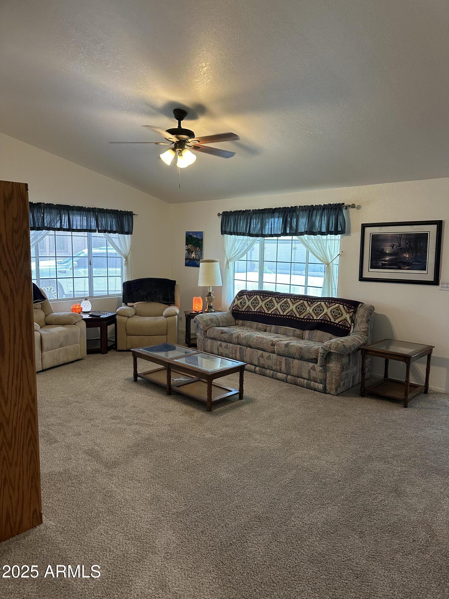 5808 E LOCKWOOD Street