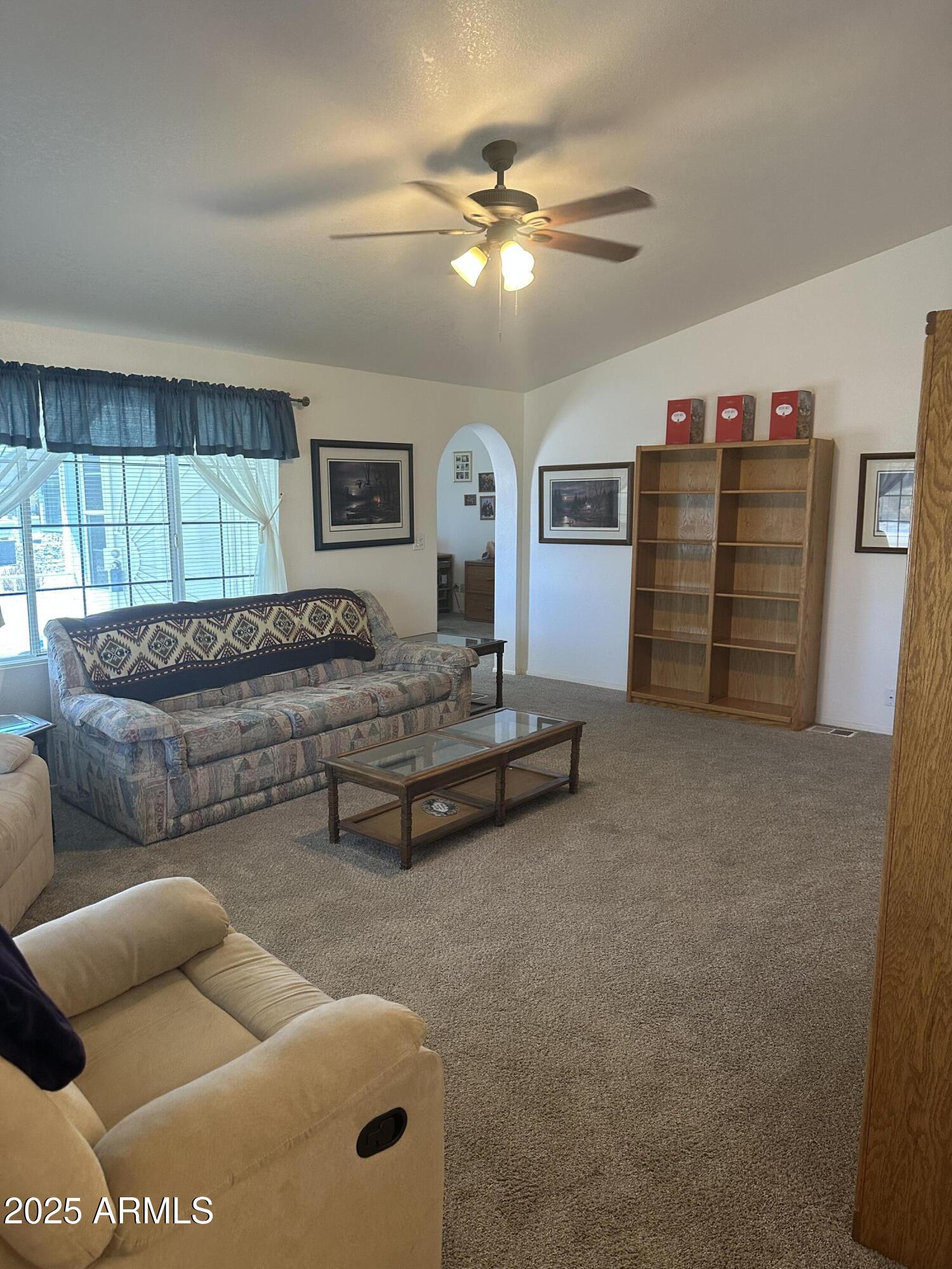 5808 E LOCKWOOD Street