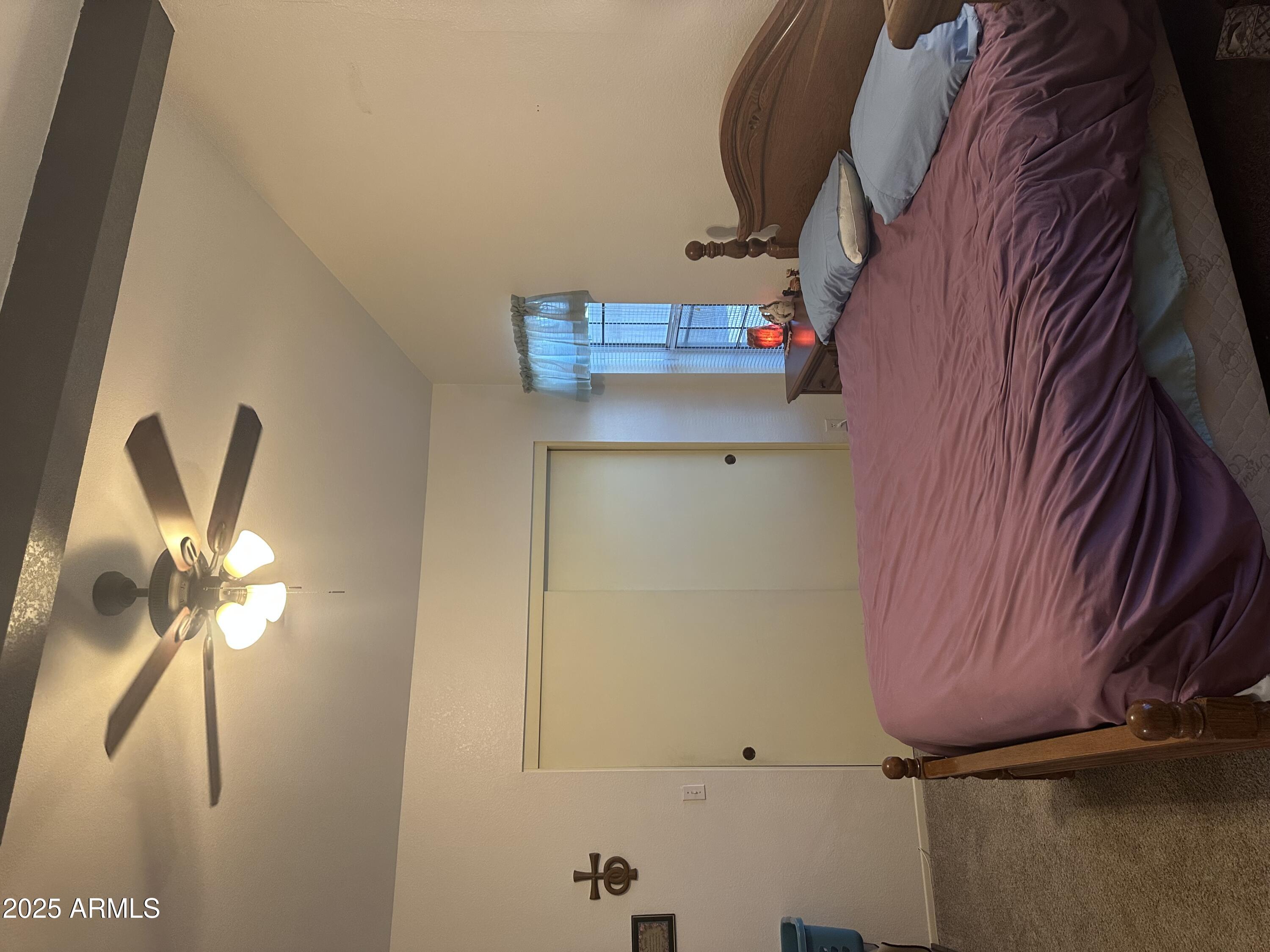 5808 E LOCKWOOD Street