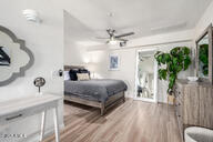 3635 N 68TH Street, 5