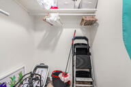 3635 N 68TH Street, 5