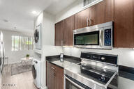 3635 N 68TH Street, 5