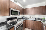 3635 N 68TH Street, 5