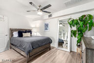 3635 N 68TH Street, 5