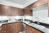 3635 N 68TH Street, 5