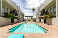 3635 N 68TH Street, 5