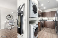 3635 N 68TH Street, 5