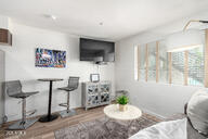 3635 N 68TH Street, 5