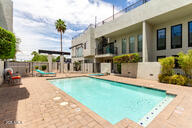 3635 N 68TH Street, 5