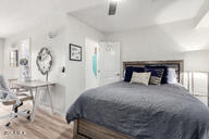 3635 N 68TH Street, 5