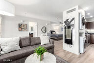 3635 N 68TH Street, 5