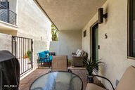 3635 N 68TH Street, 5