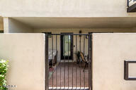 3635 N 68TH Street, 5