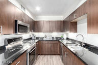 3635 N 68TH Street, 5