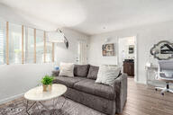 3635 N 68TH Street, 5