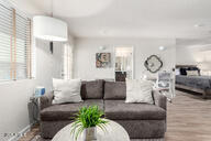 3635 N 68TH Street, 5