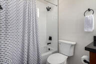 3635 N 68TH Street, 5