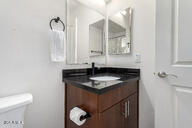 3635 N 68TH Street, 5