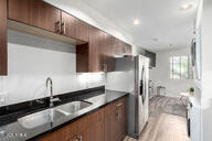 3635 N 68TH Street, 5