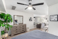 3635 N 68TH Street, 5